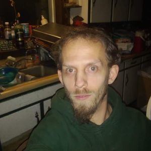 Meet your Posher, Glenn